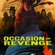 Image for article titled The Astounding Amount Of Awesome Comics You Need to Read This Summer
